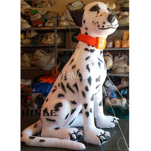 3m outdoor advertising giant inflatable dog large animal cartoon for promotion events decoration
3m outdoor advertising giant inflatable dog large animal cartoon for promotion events decoration
