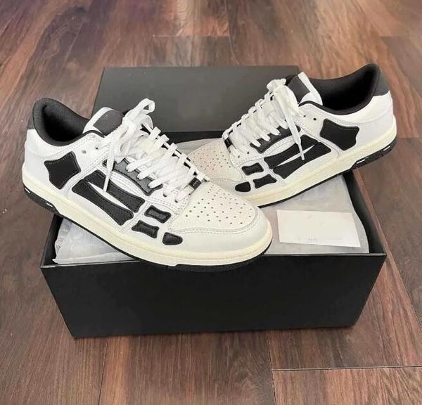 running shoes designer shoes casual shoes luxury super quality skeltoe bone runner sneaker shoes for trainers outdoor skateboard discount sp
running shoes designer shoes casual shoes luxury super quality skeltoe bone runner sneaker shoes for trainers outdoor skateboard discount sp