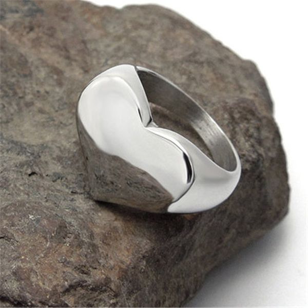 new blue pouch 925 silver couple designer ring luxury women men band ring love please return t1 lover heart anillos wedding rings engagment, Golden;silver
new blue pouch 925 silver couple designer ring luxury women men band ring love please return t1 lover heart anillos wedding rings engagment, Golden;silver