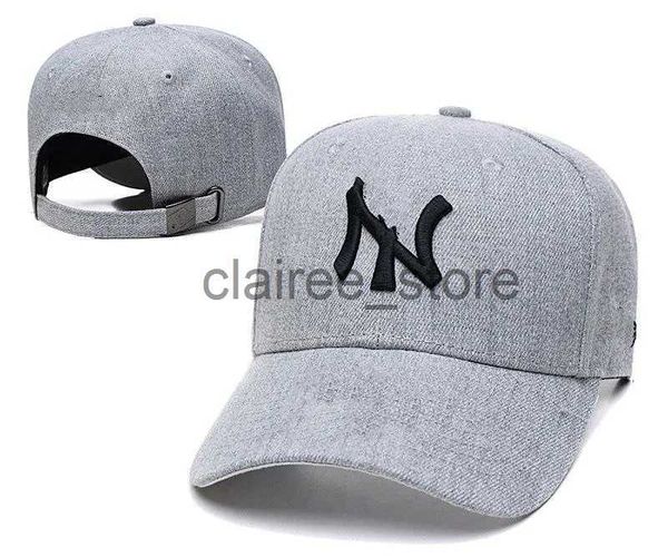 ball caps designers caps sun hats mens womens bucket winter hat women beanies beanie for men luxurys baseball cap with ny letter h15 j230615, Blue;gray
ball caps designers caps sun hats mens womens bucket winter hat women beanies beanie for men luxurys baseball cap with ny letter h15 j230615, Blue;gray