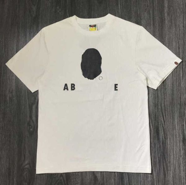 luxury men's fashion t shirts loose men women tees designer brand tshirts casual cotton short sleeve high street t-shirts couple t-shi, White;black
luxury men's fashion t shirts loose men women tees designer brand tshirts casual cotton short sleeve high street t-shirts couple t-shi, White;black