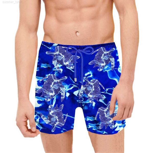 men designer swimsuit mens summer swim short vilebrequin bermuda beach clothing turtles casual men style beach designer man swim short mens, White;black
men designer swimsuit mens summer swim short vilebrequin bermuda beach clothing turtles casual men style beach designer man swim short mens, White;black