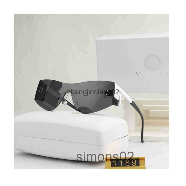 designer versage sunglasses cycle luxurys fashion sports polarize square sunglass for mens womans vintage baseball driving rimless oversized, White;black
designer versage sunglasses cycle luxurys fashion sports polarize square sunglass for mens womans vintage baseball driving rimless oversized, White;black