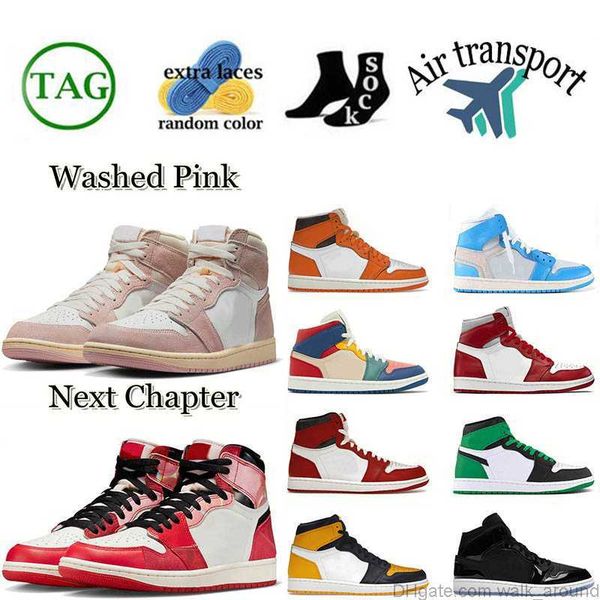jorda n 2023 designer mens women basketball shoes jumpman 1 1s reverse mocha black phantom concord next chapter reverse laney university blu
jorda n 2023 designer mens women basketball shoes jumpman 1 1s reverse mocha black phantom concord next chapter reverse laney university blu