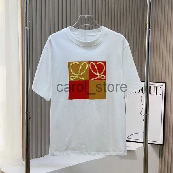 men's t-shirts summer 3d relief t-shirts men and women cotton tee letter solid short sleeve round neck casual t-shirt j230615, White;black
men's t-shirts summer 3d relief t-shirts men and women cotton tee letter solid short sleeve round neck casual t-shirt j230615, White;black