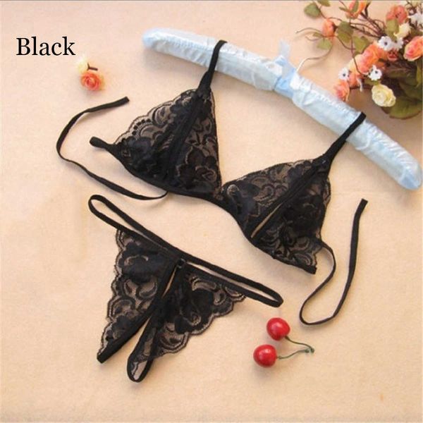 designer swimwear fashion 2020 lace bikini set summer swimwear women bikini beach swimsuit bathing suit brazilian bikini with halter strap, White;black
designer swimwear fashion 2020 lace bikini set summer swimwear women bikini beach swimsuit bathing suit brazilian bikini with halter strap, White;black