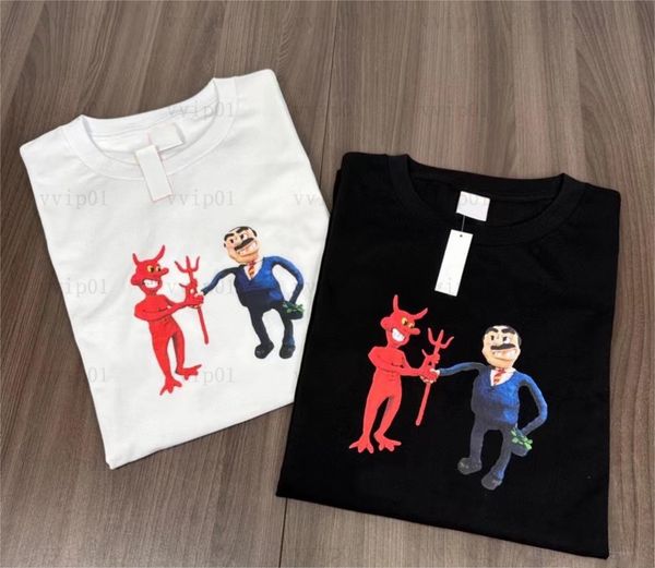 designer men t-shirts fashion printed man womens business tee cotton casual tees short sleeve luxury hip hop streetwear week9 mens tshirts, White;black
designer men t-shirts fashion printed man womens business tee cotton casual tees short sleeve luxury hip hop streetwear week9 mens tshirts, White;black