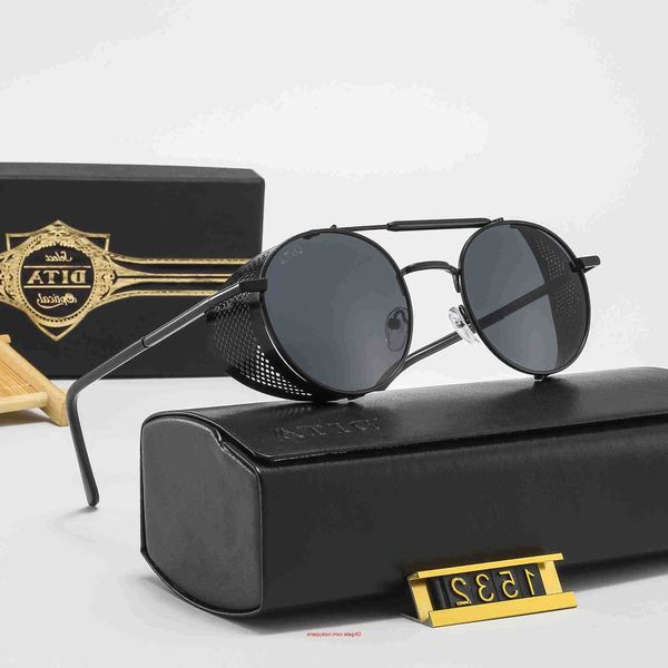dita sunglasses for women and men fashion model special uv 400 protection letter leg double beam frame outdoor brands design alloy cyclone u, White;black
dita sunglasses for women and men fashion model special uv 400 protection letter leg double beam frame outdoor brands design alloy cyclone u, White;black