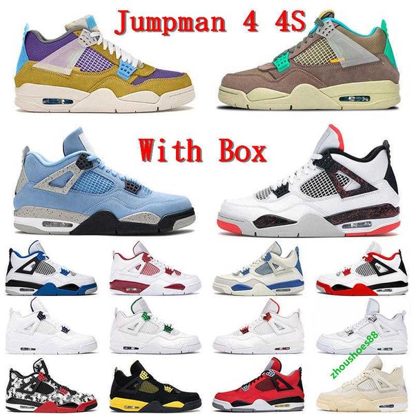 designer sport shoes 4 men women basketball new jumpman sneakers size 12 black cat fire red bred iv cactus jack trainers
designer sport shoes 4 men women basketball new jumpman sneakers size 12 black cat fire red bred iv cactus jack trainers
