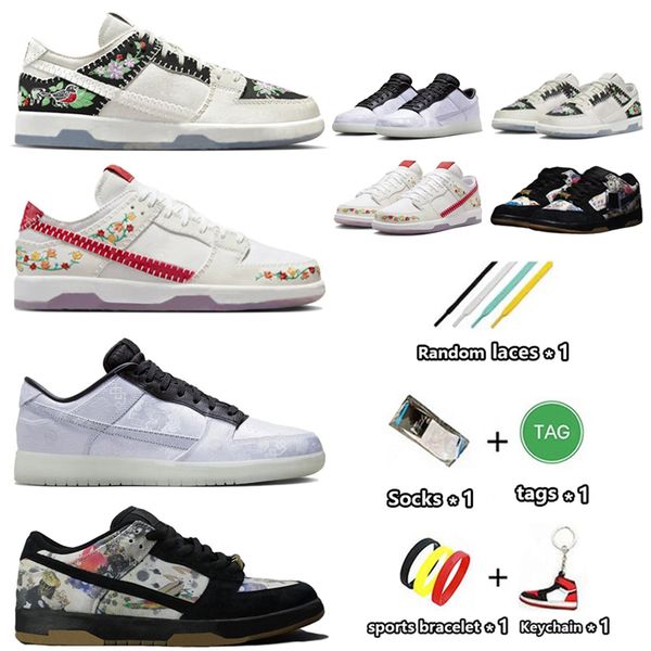 designer womens jogging walking casual shoes decon n7 & clot fragment & s-p rammellzee totem embroidered trainers women men platform flat sp, Black
designer womens jogging walking casual shoes decon n7 & clot fragment & s-p rammellzee totem embroidered trainers women men platform flat sp, Black