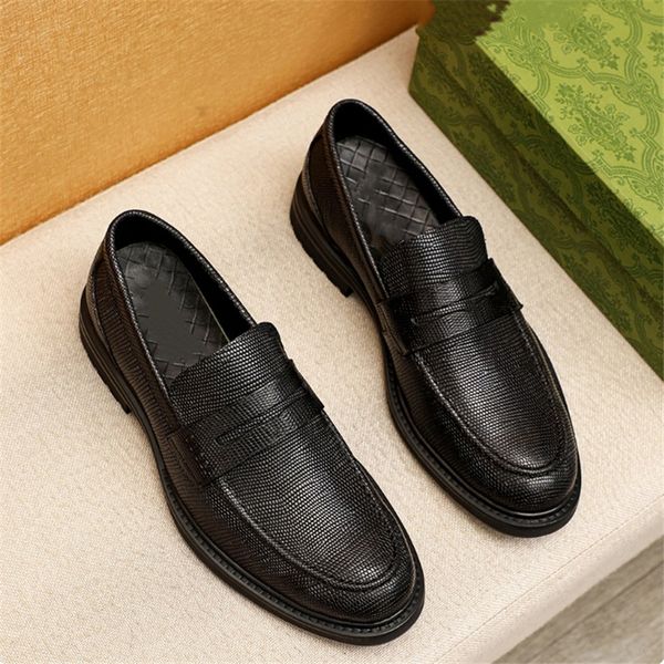 formal shoes 2023 ggs fashion men's business work wedding party tourism holiday leisure flat shoes 01-05, Black
formal shoes 2023 ggs fashion men's business work wedding party tourism holiday leisure flat shoes 01-05, Black
