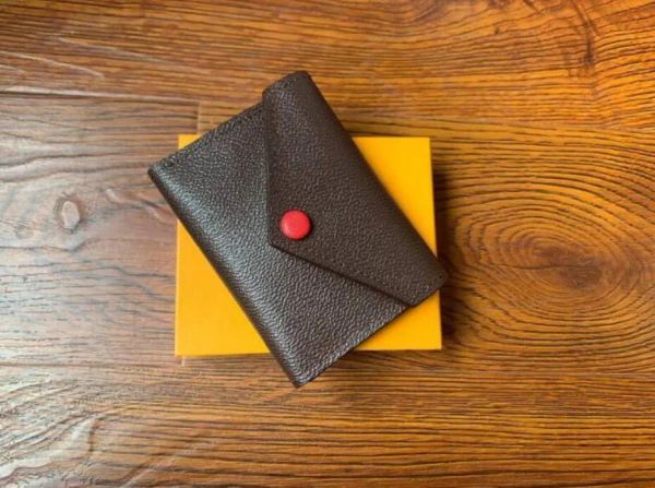 fashion designer women short wallet woman purse discount original box card holder ladies handbag checked flower
fashion designer women short wallet woman purse discount original box card holder ladies handbag checked flower