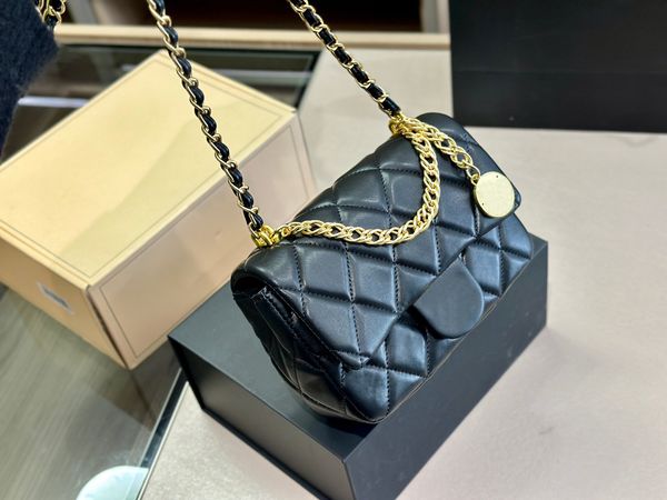 luxury designer womens handbags tote shopping bag handbag canvas fashion large beach bags travel crossbody shoulder wallets purses
luxury designer womens handbags tote shopping bag handbag canvas fashion large beach bags travel crossbody shoulder wallets purses