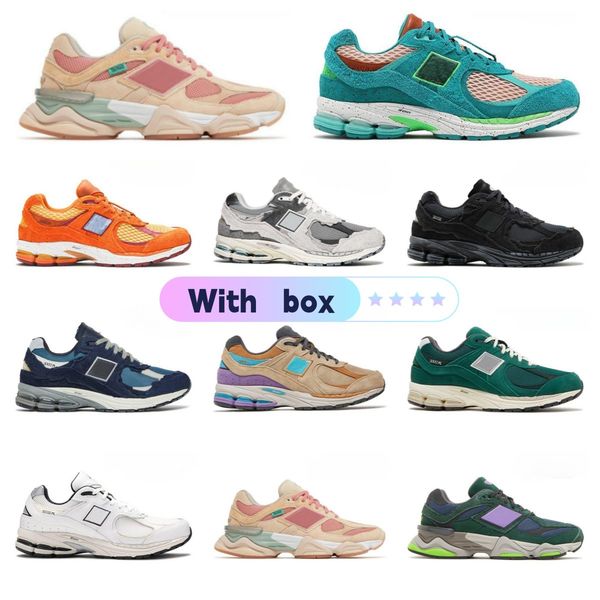 new 2002r casual shoes rain on the clouds phantom designer sneakers pink purple grey navy sea salt luxury og 2002 r saleh benbury sneakers r
new 2002r casual shoes rain on the clouds phantom designer sneakers pink purple grey navy sea salt luxury og 2002 r saleh benbury sneakers r