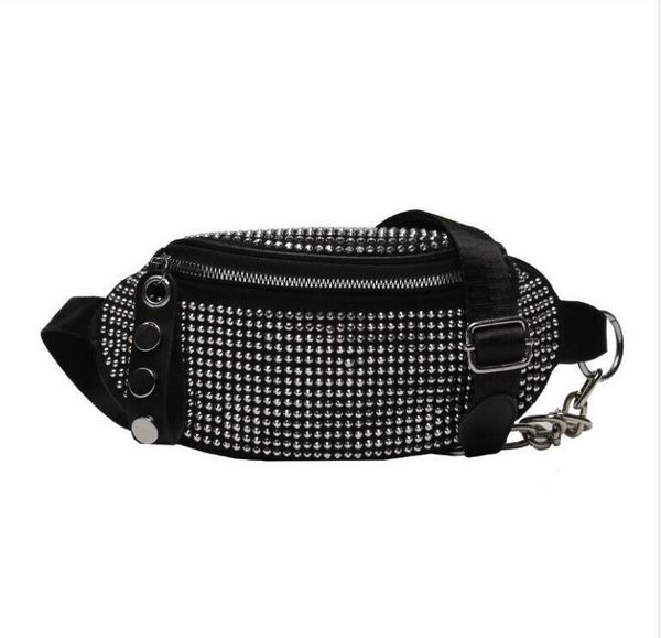 waist packs punk bum glitter fanny pack travel crossbody bags chest phone pouch hip belt bag rhinestone waist bag
waist packs punk bum glitter fanny pack travel crossbody bags chest phone pouch hip belt bag rhinestone waist bag