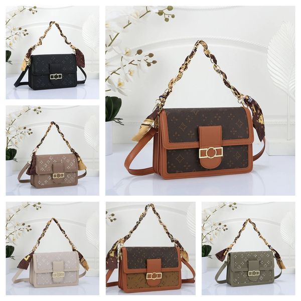 evening shoulder bags dauphine fashion chain handbags crossbody women luxurys designer leather hobo totes messenger bag wallet m44391
evening shoulder bags dauphine fashion chain handbags crossbody women luxurys designer leather hobo totes messenger bag wallet m44391
