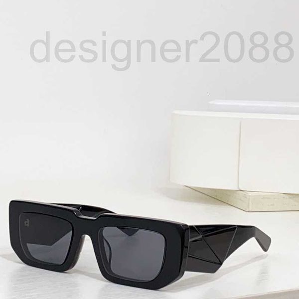 sunglasses classic luxury brand designer trend travel sun glasses for female men women acetate fashion vintage small frame square sunglasses, White;black
sunglasses classic luxury brand designer trend travel sun glasses for female men women acetate fashion vintage small frame square sunglasses, White;black