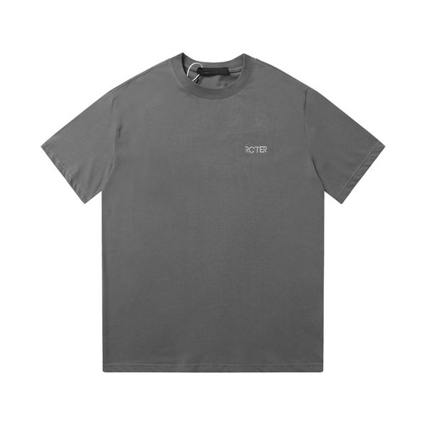 luxury tshirt men s women designer t shirts short summer fashion casual with brand letter designers t-shirt a14, White;black
luxury tshirt men s women designer t shirts short summer fashion casual with brand letter designers t-shirt a14, White;black