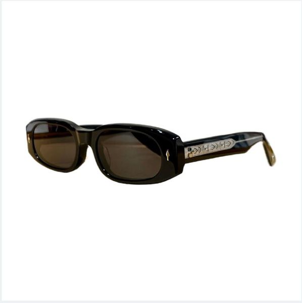 womens sunglasses for women men sun glasses mens fashion style protects eyes uv400 lens with random box and case 1113333, White;black
womens sunglasses for women men sun glasses mens fashion style protects eyes uv400 lens with random box and case 1113333, White;black