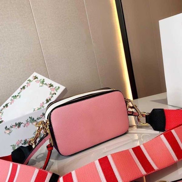 popular evening bags designers marc camera bag cross body shoulder bags m classic snapsletter print designer bag leather purse handbag 22102
popular evening bags designers marc camera bag cross body shoulder bags m classic snapsletter print designer bag leather purse handbag 22102