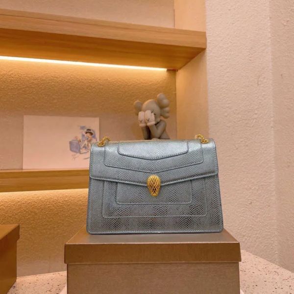 luxury designer bags high version luxury women bag shoulder messenger bags bul designer snake pattern handbag lady snake head crossbody purs
luxury designer bags high version luxury women bag shoulder messenger bags bul designer snake pattern handbag lady snake head crossbody purs