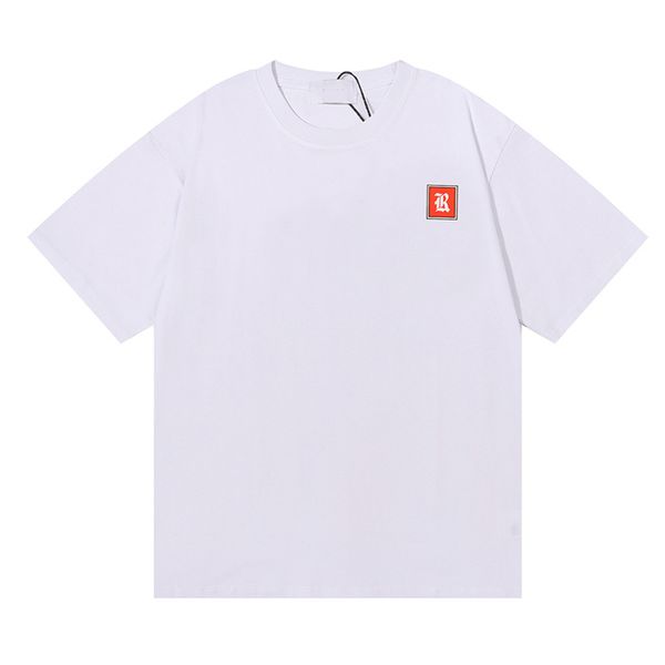 mens t-shirts designer luxurys patagonias t-shirt american retro outdoor bata back sunset printing fast drying cotton couple, White;black
mens t-shirts designer luxurys patagonias t-shirt american retro outdoor bata back sunset printing fast drying cotton couple, White;black