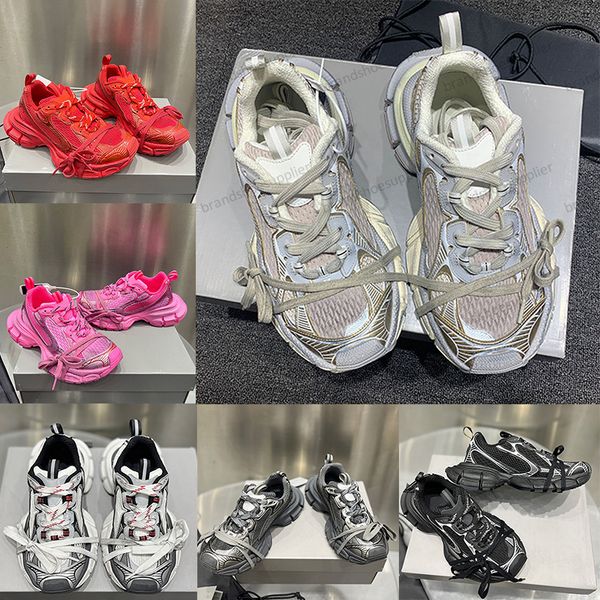 2023 summer mens 3xl sneakers mesh casual shoes womens dazzling yellow personalized shoelaces man retro daddy shoe fashion breathable design, Black
2023 summer mens 3xl sneakers mesh casual shoes womens dazzling yellow personalized shoelaces man retro daddy shoe fashion breathable design, Black