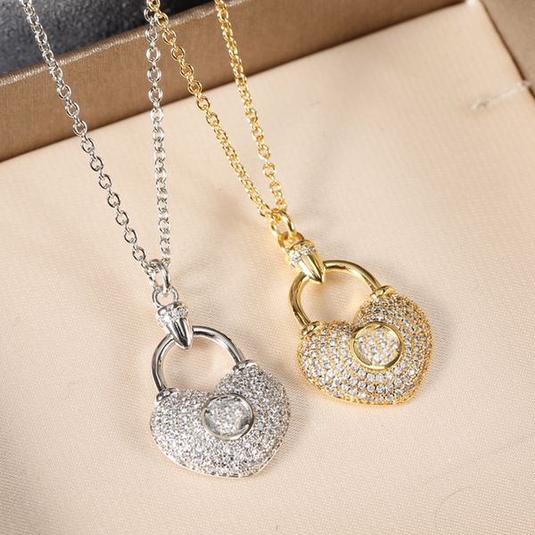 love pendant chain necklaces fashion chain stainless steel necklace women necklace jewelry gift, Silver
love pendant chain necklaces fashion chain stainless steel necklace women necklace jewelry gift, Silver
