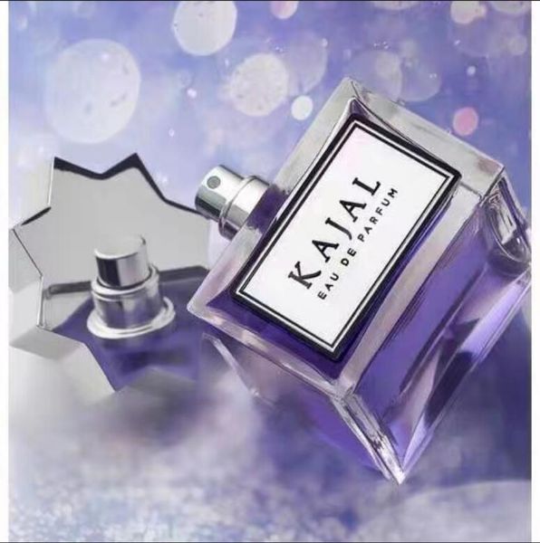2023 fragrance dahab by kajal european noble brand perfume almaz lamar dahab designer star eau de parfum edp 3.4 oz 100 ml perfume
2023 fragrance dahab by kajal european noble brand perfume almaz lamar dahab designer star eau de parfum edp 3.4 oz 100 ml perfume