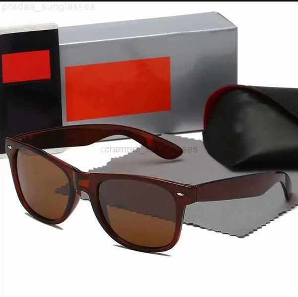 men classic ray brand retro women sunglasses 2023 luxury designer eyewear metal frame designers sun glasses woman 3zhvo, White;black
men classic ray brand retro women sunglasses 2023 luxury designer eyewear metal frame designers sun glasses woman 3zhvo, White;black