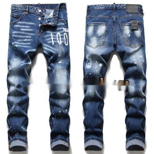 jeans men hip hop street trend zipper chain decoration ripped rips stretch black fashion slim fit washed motocycle denim panelled on sale, Blue
jeans men hip hop street trend zipper chain decoration ripped rips stretch black fashion slim fit washed motocycle denim panelled on sale, Blue