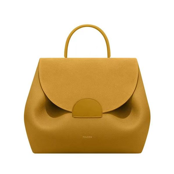 famous brand of the four seasons crossbody shopping bags designer purses and handbags ms. luxury brand pu women shoulder bag with gifts larg
famous brand of the four seasons crossbody shopping bags designer purses and handbags ms. luxury brand pu women shoulder bag with gifts larg