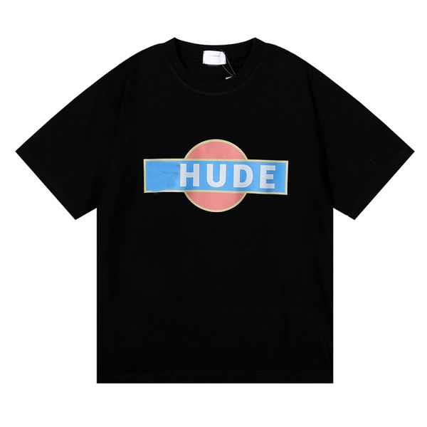 2023 summer mens designer t shirt casual man womens tees with letters print short sleeves sell luxury men hip hop clothes paris s23, White;black
2023 summer mens designer t shirt casual man womens tees with letters print short sleeves sell luxury men hip hop clothes paris s23, White;black