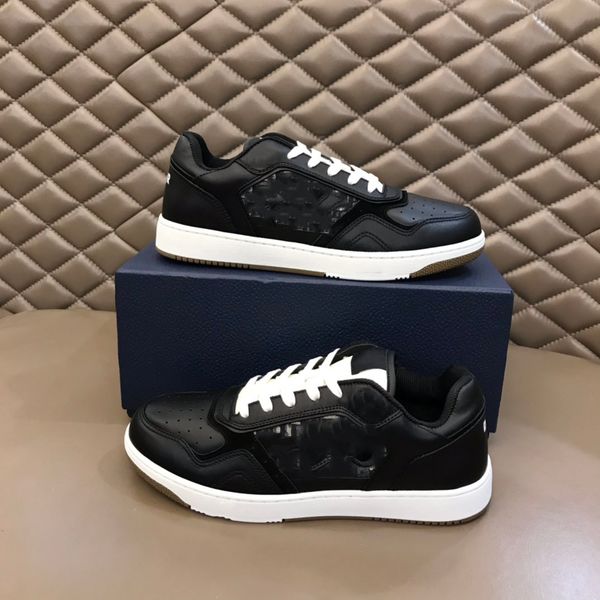 designer luxury flat sneakers casual upper mens womens sneakers jogging running running fashion platform shoes size 35-45, Black
designer luxury flat sneakers casual upper mens womens sneakers jogging running running fashion platform shoes size 35-45, Black