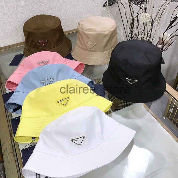 wide brim hats raw nylon bucket hat street style stone fisherman hat men's and women's summer sports hat j230615, Blue;gray
wide brim hats raw nylon bucket hat street style stone fisherman hat men's and women's summer sports hat j230615, Blue;gray