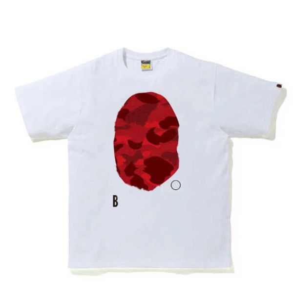 men's fashion classic t shirts loose women tees designer tshirt casual cotton short sleeve clothing high street streetwear apet-shirts, White;black
men's fashion classic t shirts loose women tees designer tshirt casual cotton short sleeve clothing high street streetwear apet-shirts, White;black