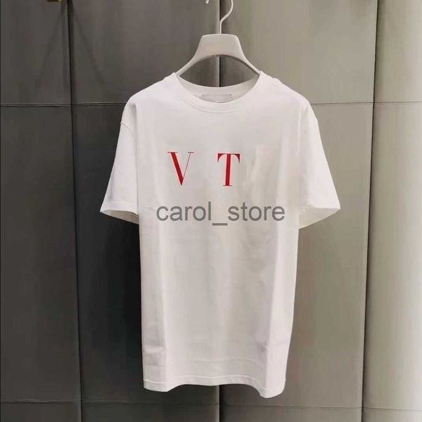 men's t-shirts 2022 fashion mens designer pattern print t shirts black style polos t-shirt men women short sleeve tees s-6xl j230615, White;black
men's t-shirts 2022 fashion mens designer pattern print t shirts black style polos t-shirt men women short sleeve tees s-6xl j230615, White;black