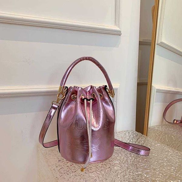 new evening bags straw marc tote bag totes women crossbody bags fashion designers handbags wallet all-match classic letter print bucket bag
new evening bags straw marc tote bag totes women crossbody bags fashion designers handbags wallet all-match classic letter print bucket bag
