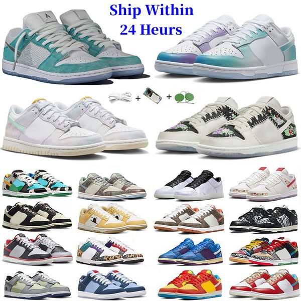 unlock your space low mens women running shoes april skateboards born x raised decon n7 paisley print fragment design clot jarritos crenshaw
unlock your space low mens women running shoes april skateboards born x raised decon n7 paisley print fragment design clot jarritos crenshaw