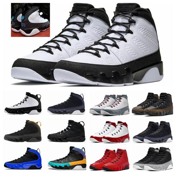 basketball shoes for men women 9s particle grey chile red jumpman 9 change the world pearl blue fire red racer blue bred patent mens outdoor
basketball shoes for men women 9s particle grey chile red jumpman 9 change the world pearl blue fire red racer blue bred patent mens outdoor