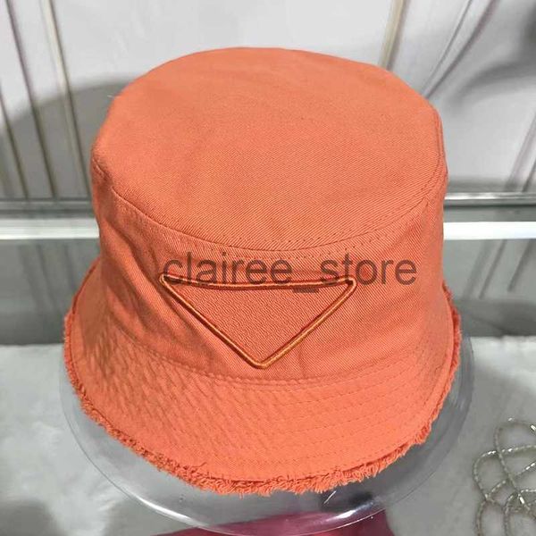 wide brim hats womens tassels bucket hat designer mens embroidered triangle badge beanie wide brim hats baseball cap casquettes outdoor casu, Blue;gray
wide brim hats womens tassels bucket hat designer mens embroidered triangle badge beanie wide brim hats baseball cap casquettes outdoor casu, Blue;gray