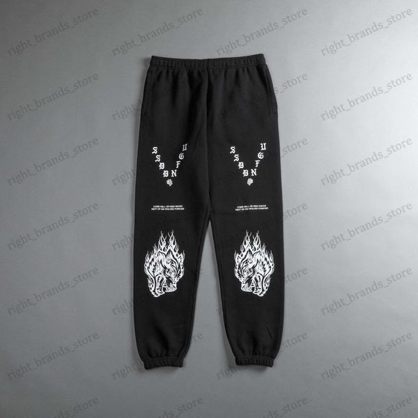 men's pants darcsport sweatpants joggers street pants casual warm oversize baggy joggers t230615, Black
men's pants darcsport sweatpants joggers street pants casual warm oversize baggy joggers t230615, Black