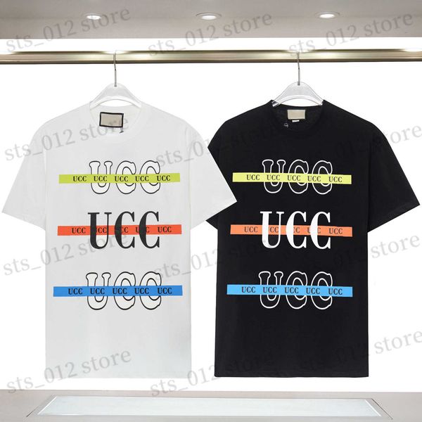 men's t shirts designer t cotton round neck printing quick drying anti wrinkle men spring summer high loose trend short sleeve male clo, Black;brown
men's t shirts designer t cotton round neck printing quick drying anti wrinkle men spring summer high loose trend short sleeve male clo, Black;brown