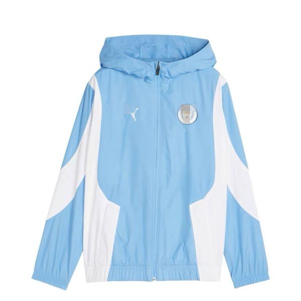 2023 new men loose fit football jacket sports leisure training quick dry pullover jacket male embroidered logo coat, Black;brown
2023 new men loose fit football jacket sports leisure training quick dry pullover jacket male embroidered logo coat, Black;brown