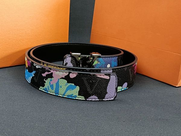 mens designer tricolor buckle belts for women genuine leather ladies jeans belt pin buckle casual strap wholesale letter belt 031, Black;brown
mens designer tricolor buckle belts for women genuine leather ladies jeans belt pin buckle casual strap wholesale letter belt 031, Black;brown