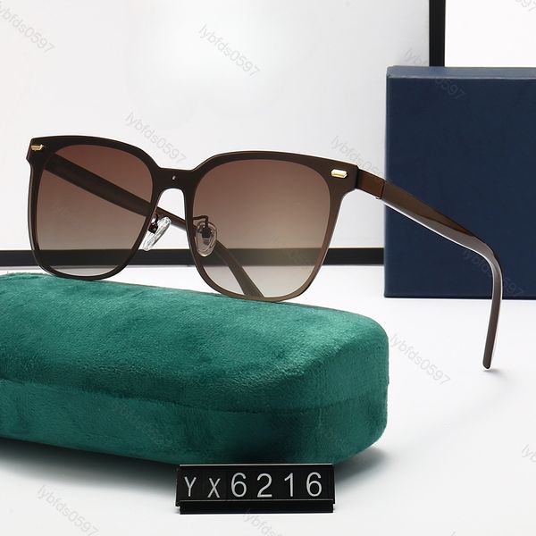mens sunglasses men designer sunglasses for woman womens outdoor beach fashion luxury multiple style ladies party shades eyewear lunette de, White;black
mens sunglasses men designer sunglasses for woman womens outdoor beach fashion luxury multiple style ladies party shades eyewear lunette de, White;black