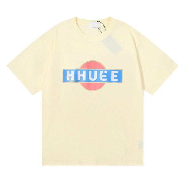 2023 summer mens designer t shirt casual man womens tees with letters print short sleeves sell luxury men hip hop clothes paris s22, White;black
2023 summer mens designer t shirt casual man womens tees with letters print short sleeves sell luxury men hip hop clothes paris s22, White;black