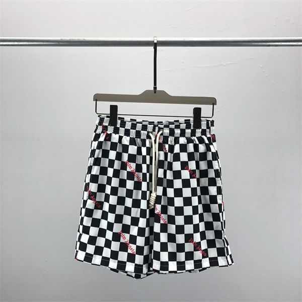 mens designers shorts quick drying men beach pants designer swimwear short printing summer board man shorts swim short size m-xxxl#216, White;black
mens designers shorts quick drying men beach pants designer swimwear short printing summer board man shorts swim short size m-xxxl#216, White;black