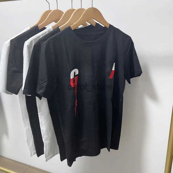 men's t-shirts 2022 mens t shirt casual man womens designers loose tees with letters print short sleeves fashion men shirts asian size, White;black
men's t-shirts 2022 mens t shirt casual man womens designers loose tees with letters print short sleeves fashion men shirts asian size, White;black