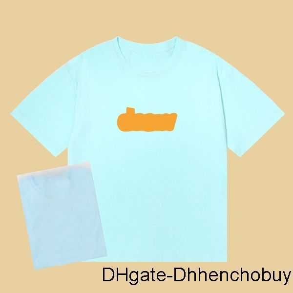 summer drew men t-shirt short sleeve loose printed graphic tees smlie mens casual tee 9 587h 60lb, White;black
summer drew men t-shirt short sleeve loose printed graphic tees smlie mens casual tee 9 587h 60lb, White;black